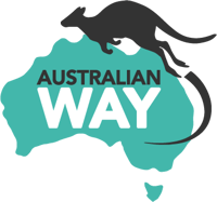 logo-australian-way